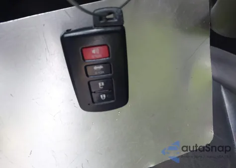 2018 Toyota Avalon Xle from USA, damaged, VIN 4T1BK1EB3JU280389